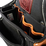 OxyFinisher Tool Bag - Left Handed