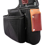 OxyFinisher Tool Bag - Left Handed
