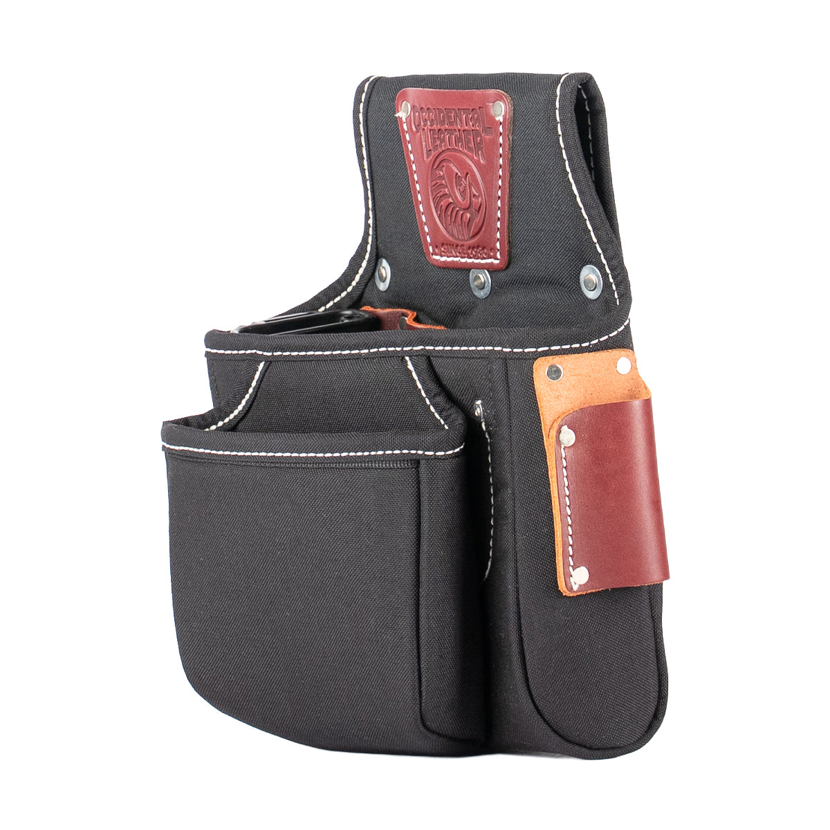 OxyFinisher Tool Bag | Trim & Finish Pouch | USA Made – Occidental