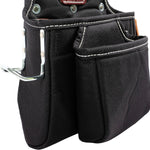 OxyFinisher Tool Bag - Left Handed