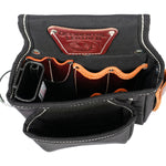OxyFinisher Tool Bag - Left Handed