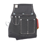 OxyFinisher Tool Bag