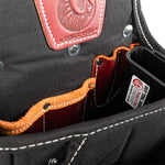 OxyFinisher Tool Bag