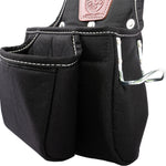 OxyFinisher Tool Bag