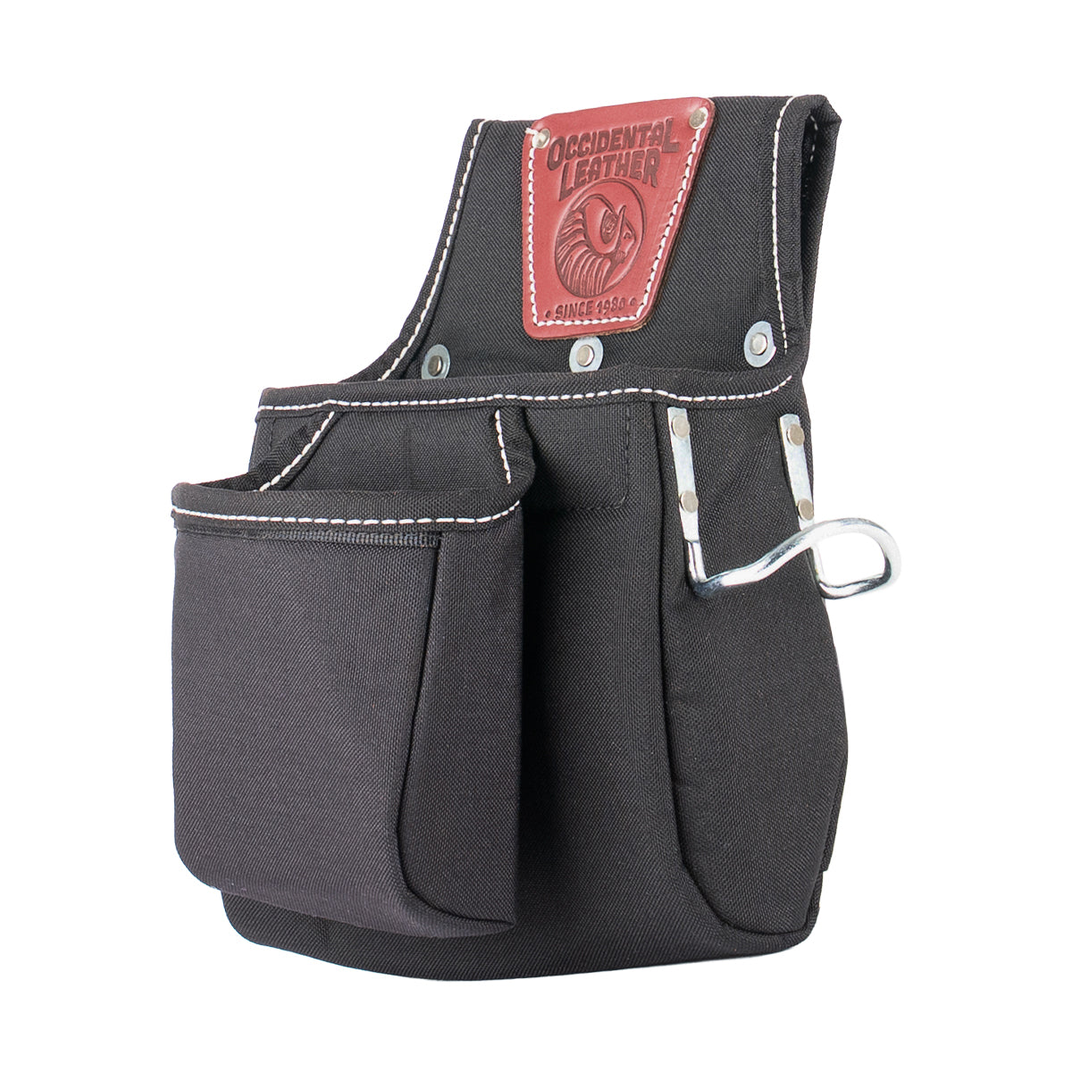 OxyFinisher Tool Bag | Trim & Finish Pouch | USA Made – Occidental
