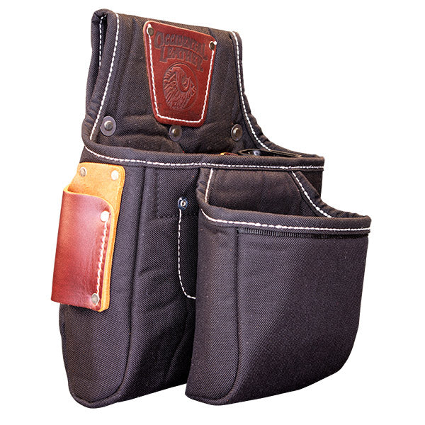 OxyFinisher Tool Bag