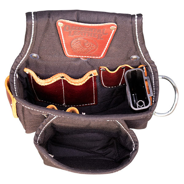 OxyFinisher Tool Bag