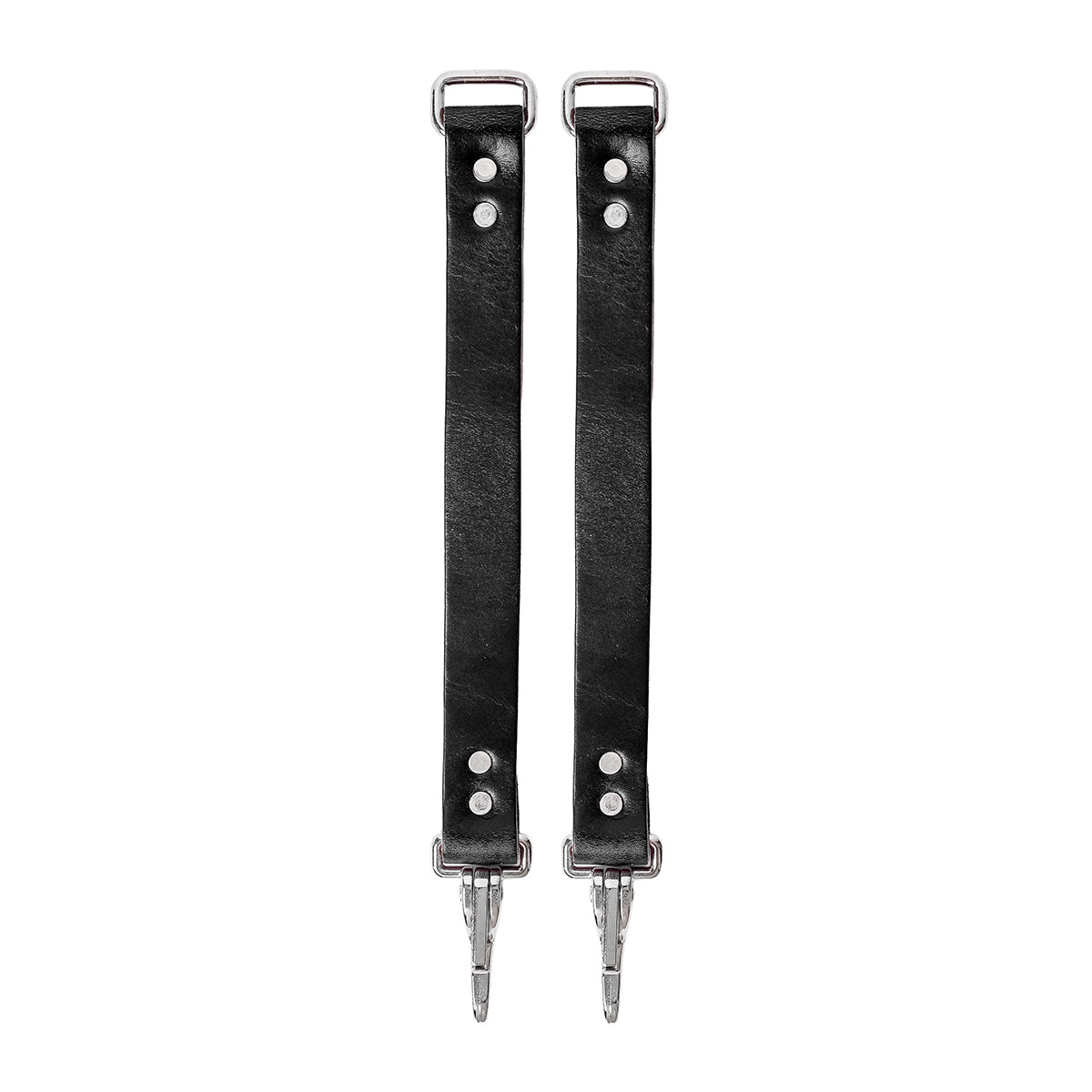 Suspender Extensions (Pair)