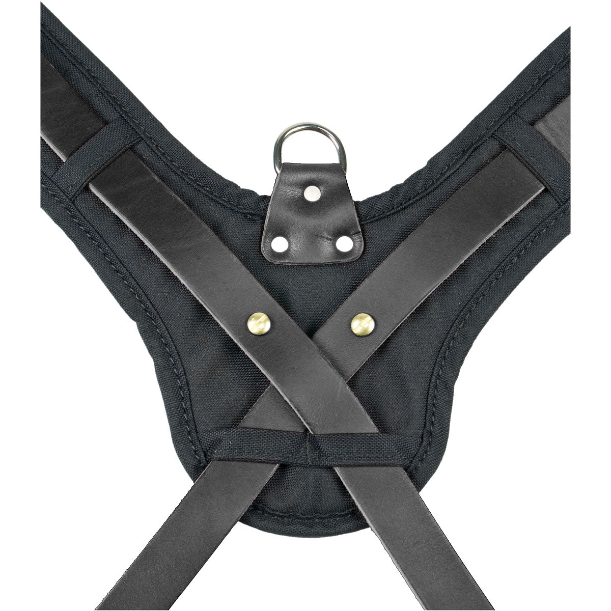 EGDE【L-XL】KEEP OUT Harness SuspenderJock Curved EGDE【L-XL】STROVA HARNESS SUSPENDERS JOCK Suspender