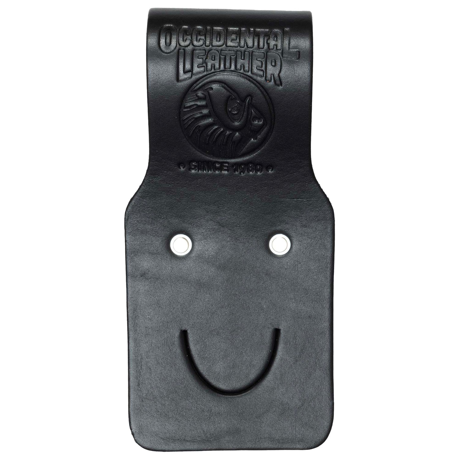 Single Spud Holder