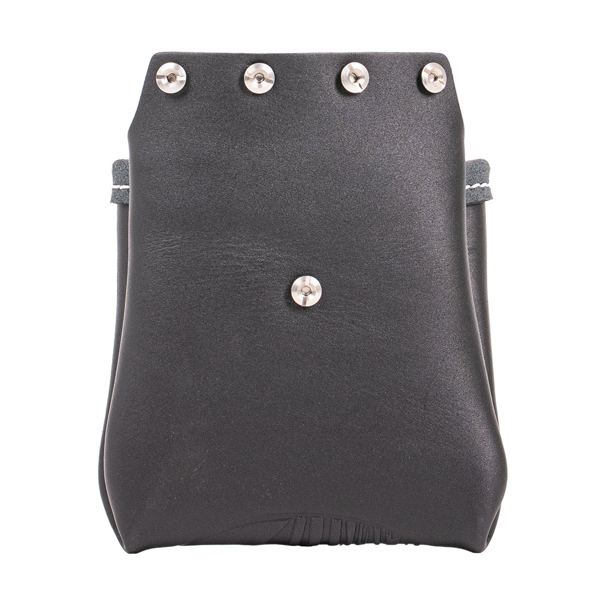 Oxy™ Add-a-Pouch 5501 – Occidental Leather
