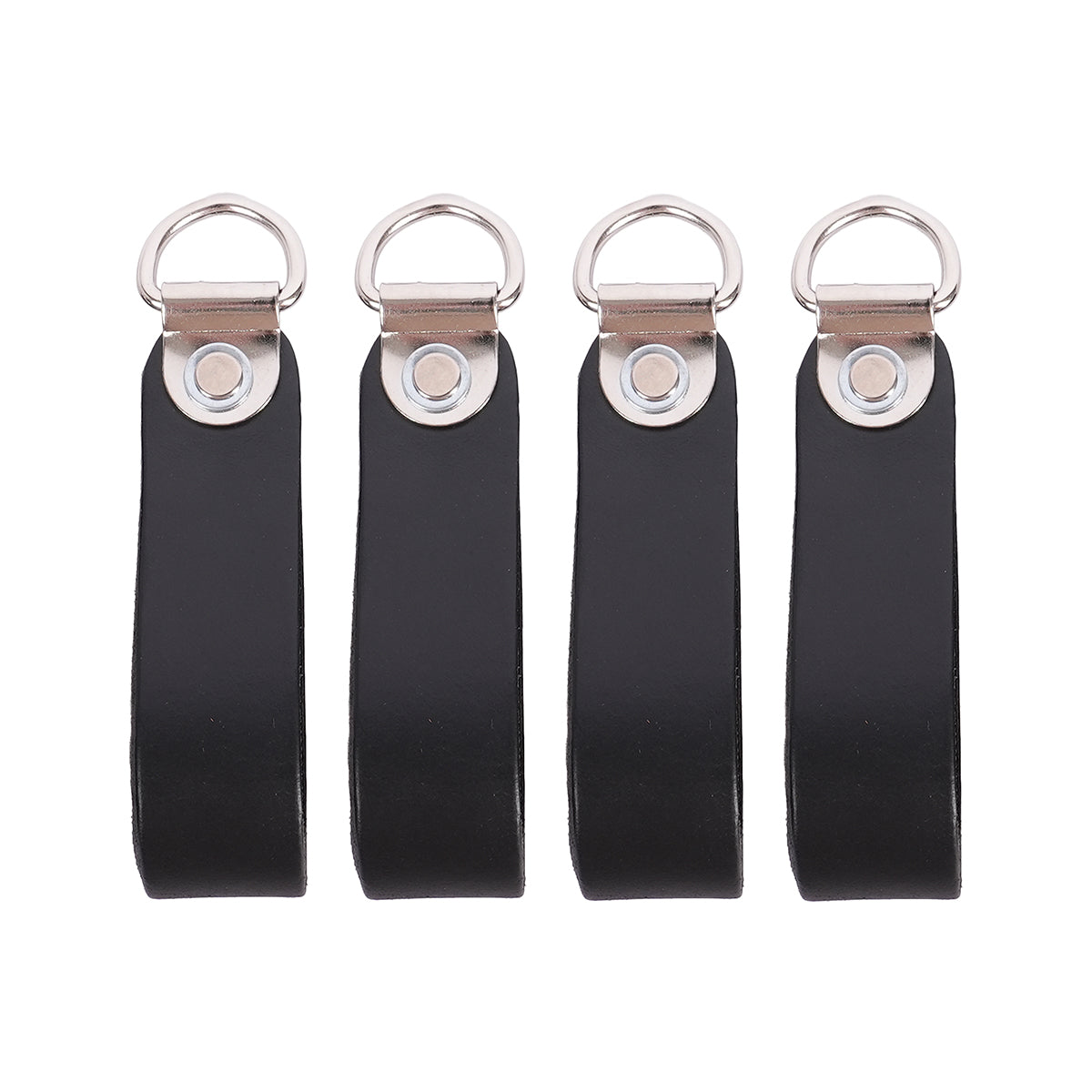 Suspender Loop Attachment Set
