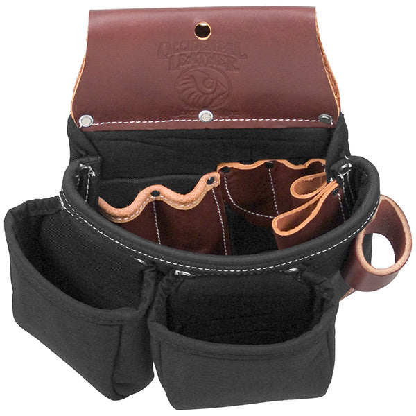 OxyLights 3 Pouch Tool Bag