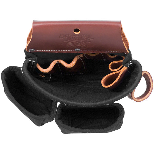 OxyLights 3 Pouch Tool Bag