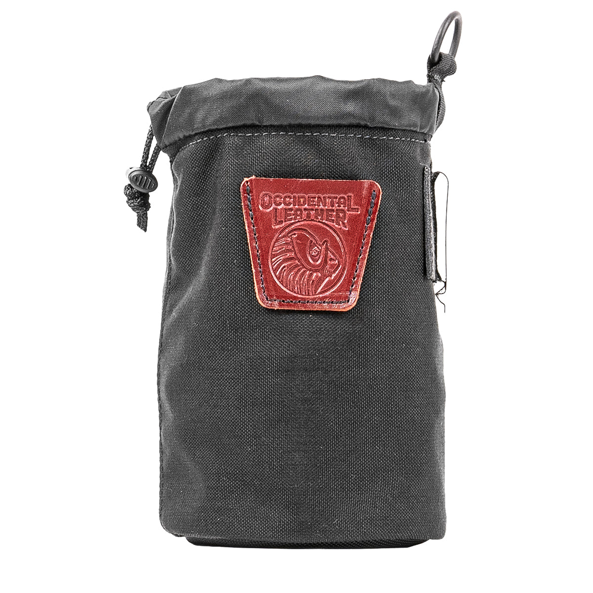 Oxy Pro Pouch – Clip-On Tool & Fastener Holder | Made in USA