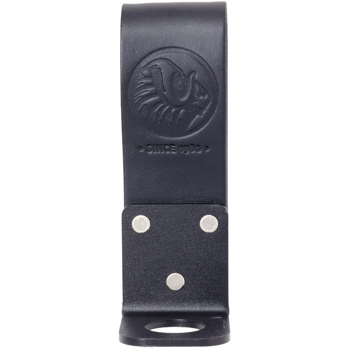 Sleever Bar Holder