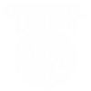 Occidental Emblem