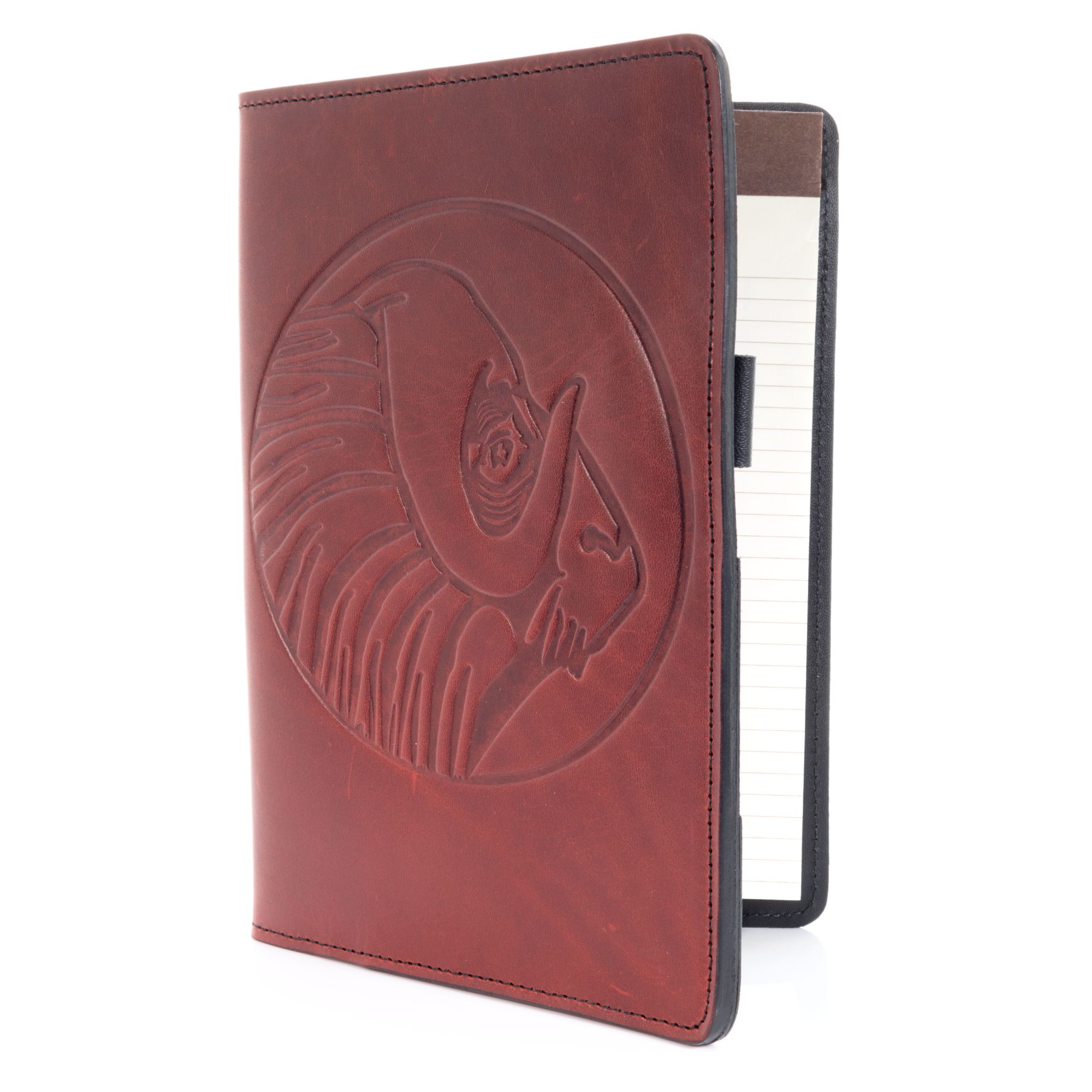 Occidental Leather 5520 オキシデンタルレザー Occidental Leather 5520 - 5 in 1 Tool Holder (5520) – Harry J