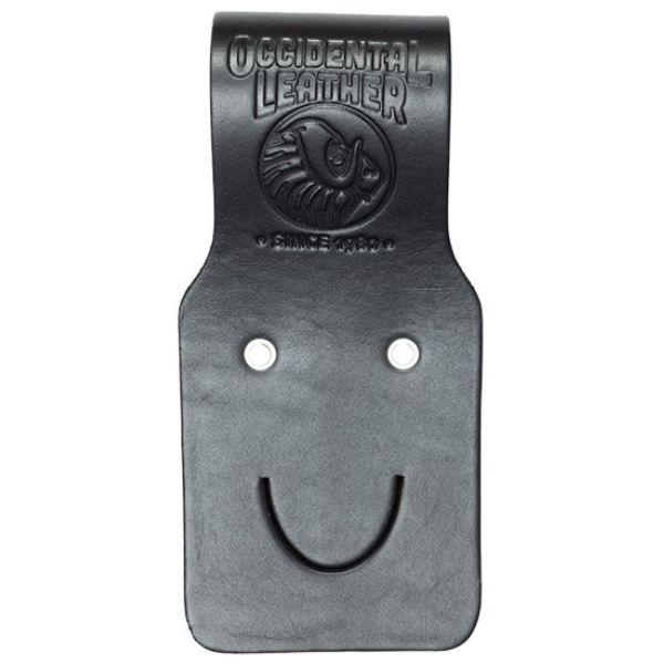 Single Spud Holder