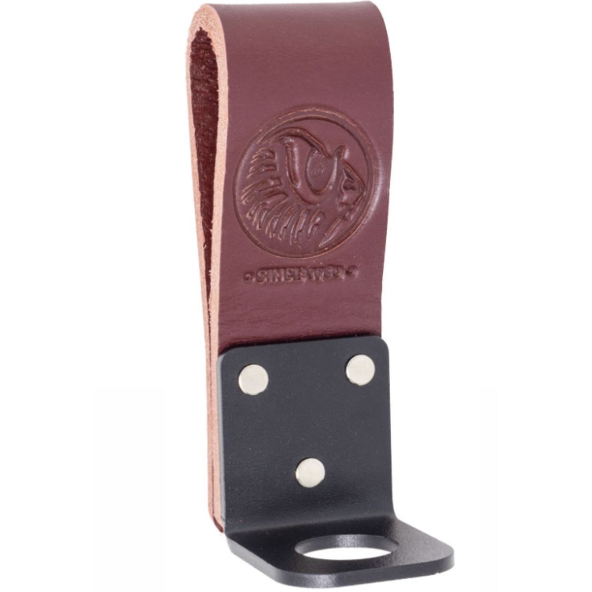 Sleever Bar Holder