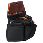 OxyLights 3 Pouch Tool Bag