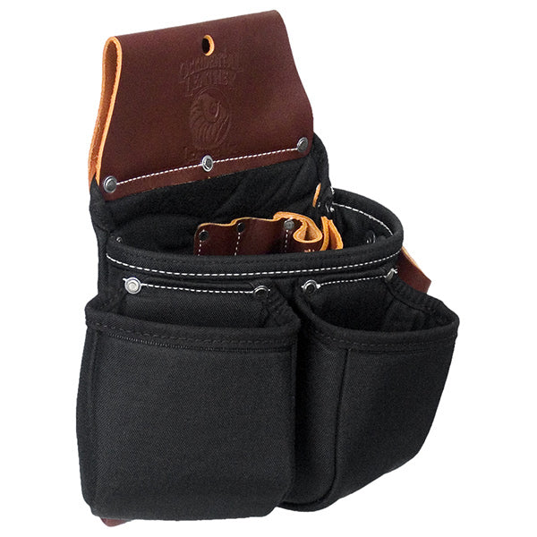 OxyLights 3 Pouch Tool Bag