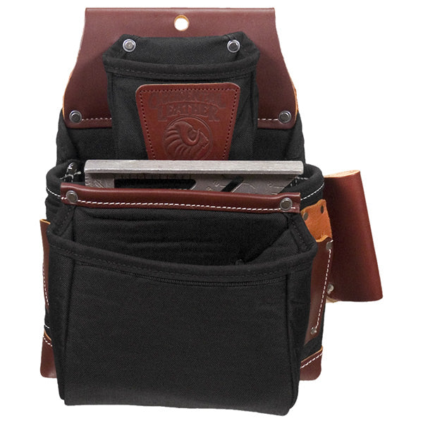 Occidental Seven Bag Framer™-Left Handed 5089LH LG Occidental Seven Bag Framer™-Left Handed 5089LH LG