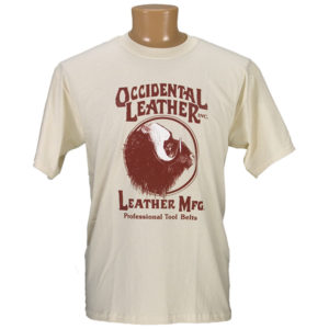 Oxy-T™ shirt