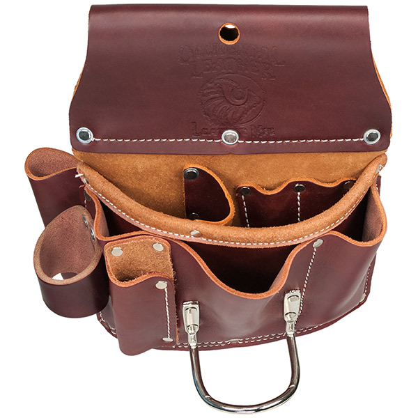 Occidental online drywall pouch