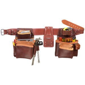 Pro Framer™ Tool Belt Package