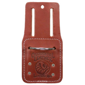Hammer Holder