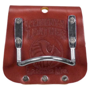 High Mount Hammer Holder