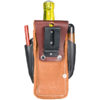 Clip-On 4 in 1 Tool / Tape Holder