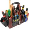 Stronghold Master Carpenter Case