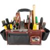 Stronghold Master Carpenter Case
