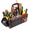 Stronghold Master Carpenter Case