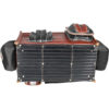 Stronghold Master Carpenter Case