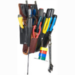 Electrician's Tool Case