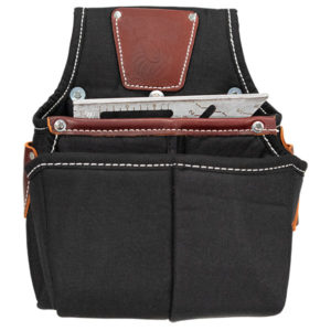 OxyFinisher Fastener Bag