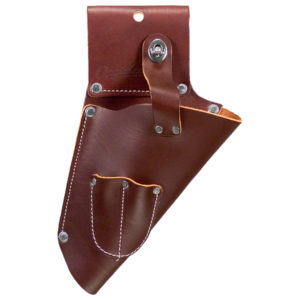 Drill Holster