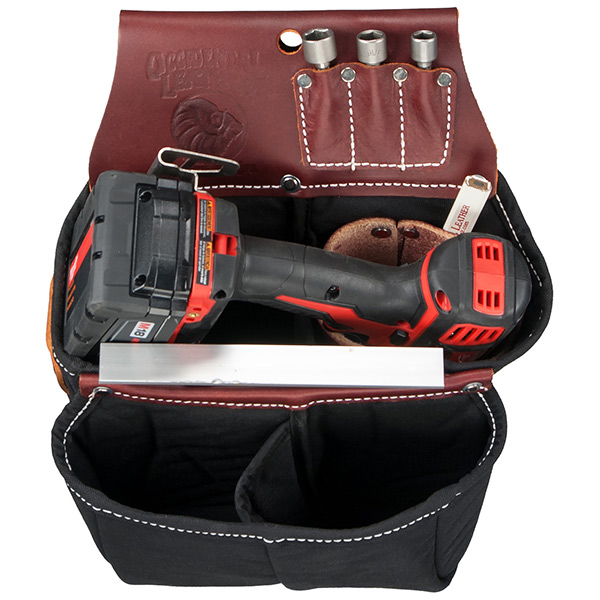 Tool Bags at