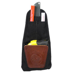 4 Pocket Tool Holder