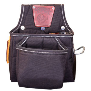 OxyFinisher Tool Bag