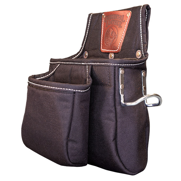 occidental finisher tool belt