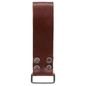 Lazo rectangular utilitario