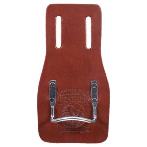 Soporte para martillo de cuna de 2