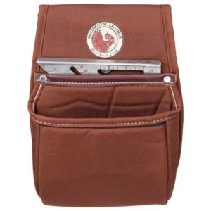 Stronghold Rafter Square Universal Bag