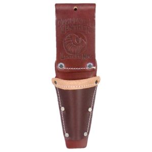 Plier & Tool Holster