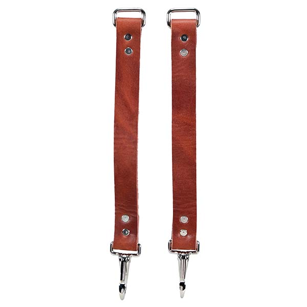 Suspender Extensions (Pair)