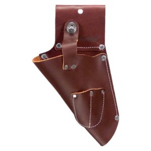 Drill Holster - Left Handed